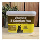 NAF Vitamin E & Selenium Plus | Horse Care - Buy Online SPR Centre UK