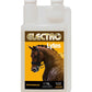 NAF - Electro Lytes 1 litre | Horse Care - Buy Online SPR Centre UK
