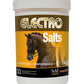 NAF - Electro Salts 1kg | Horse Care - Buy Online SPR Centre UK