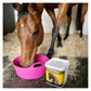 NAF - Electro Salts 1kg | Horse Care - Buy Online SPR Centre UK