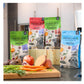 Natures Deli Senior Grain Free Duck & Sweet Potato Dog Food 12kg - Buy Online SPR Centre UK