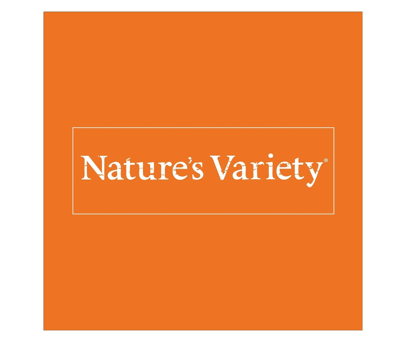 Natures Variety - Selected Free Range Chicken for Adult Dogs - 2kg