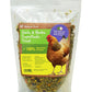 Natures Grub - Garlic & Herb Superfoods Poultry Treat - 600g
