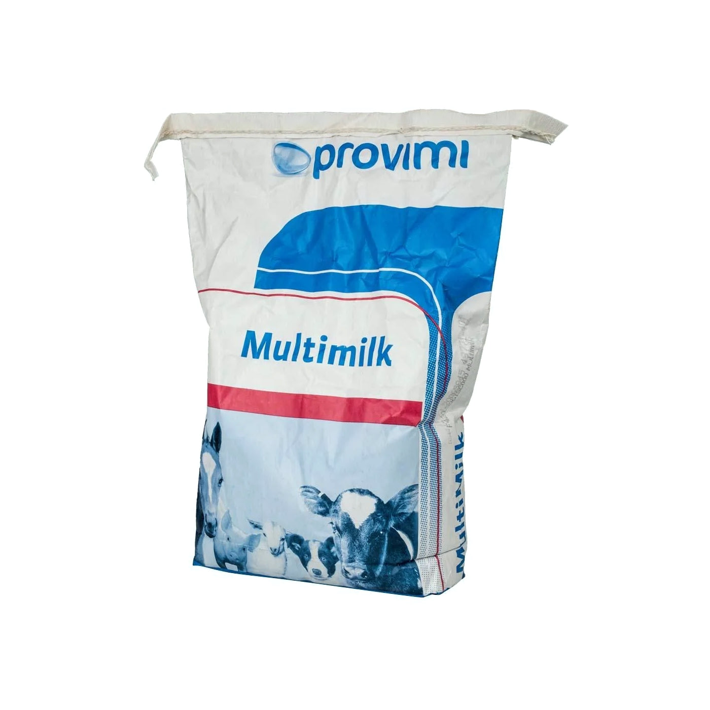 Provimi - Multimilk | Milk Replacer for Young Animals - Buy Online SPR Centre UK