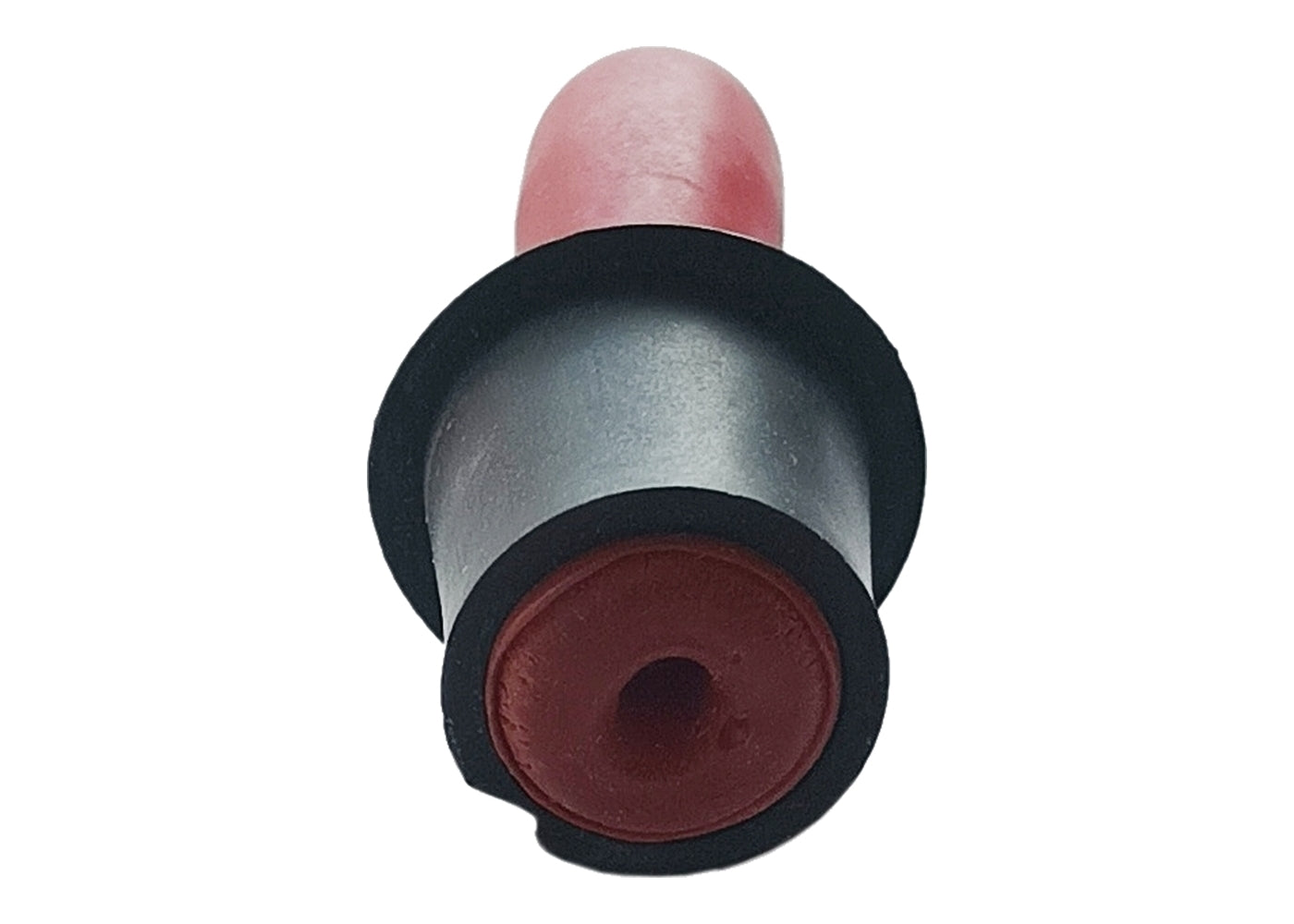 Push-in Teat for Feeding lambs, goats, pigs etc. - Buy Online SPR Centre UK