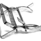 Racan - Claw Mole Trap - Buy Online SPR Centre UK