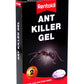 Rentokil - Ant Killer Gel (2 Pack) - Buy Online SPR Centre UK