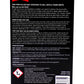 Rentokil - Ant Killer Gel (2 Pack) - Buy Online SPR Centre UK