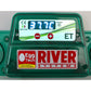 River Systems - EggTech ET 24 Automatic Digital Incubator - Buy Online SPR Centre UK