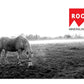 Rockies - Baby Pure Mineralised Salt Lick for Horses - Buy Online SPR Centre UK