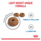 Royal Canin - Light Weight Care - Dry Cat Food