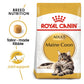 Royal Canin Maine Coon Adult - Dry Cat Food - Buy Online SPR Centre UK