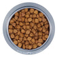 Royal Canin Ragdoll Adult - Dry Cat Food - Buy Online SPR Centre UK