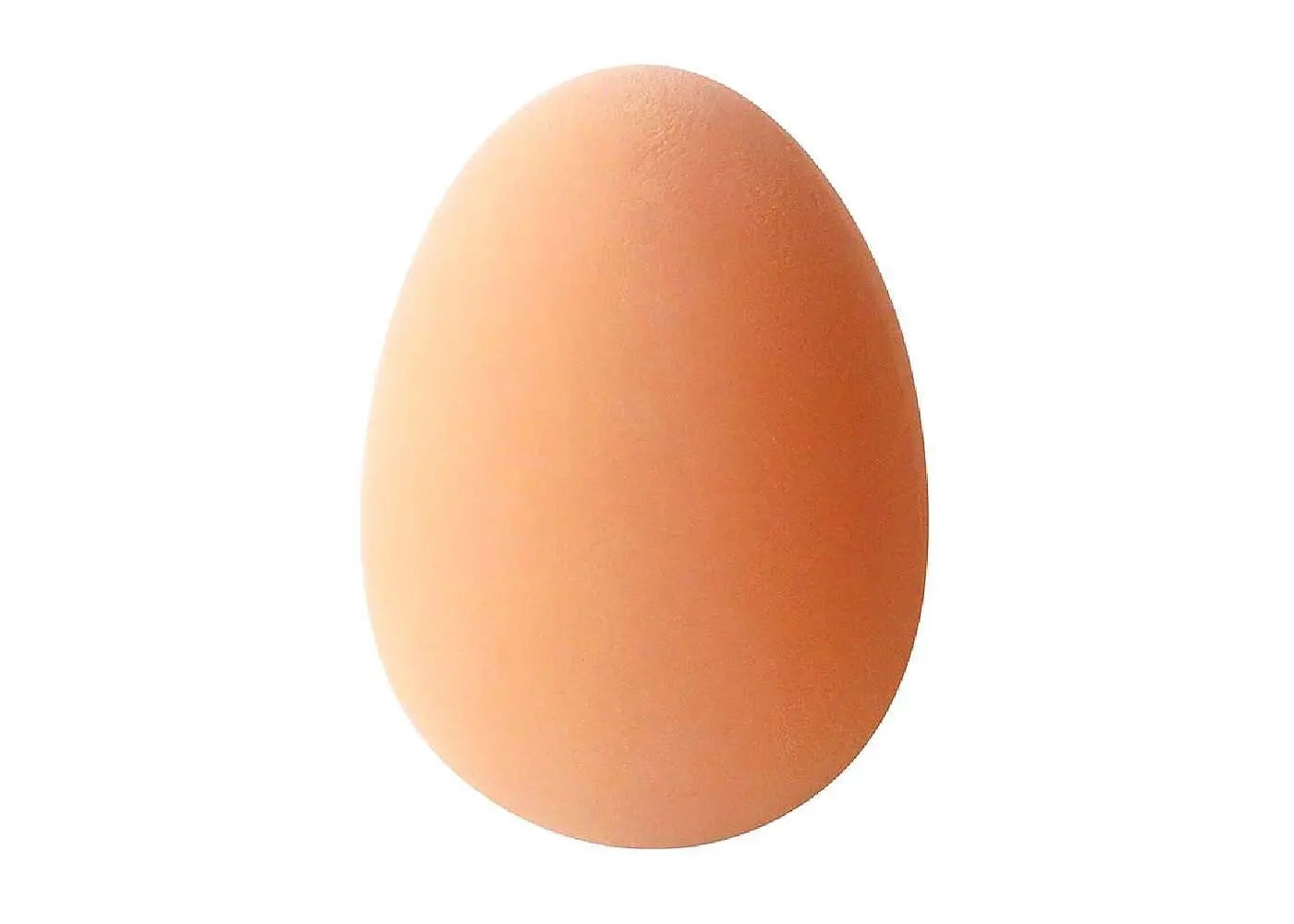 Eton - Rubber Nest Eggs (Hen Size) - 4 Pack - Buy Online SPR Centre UK