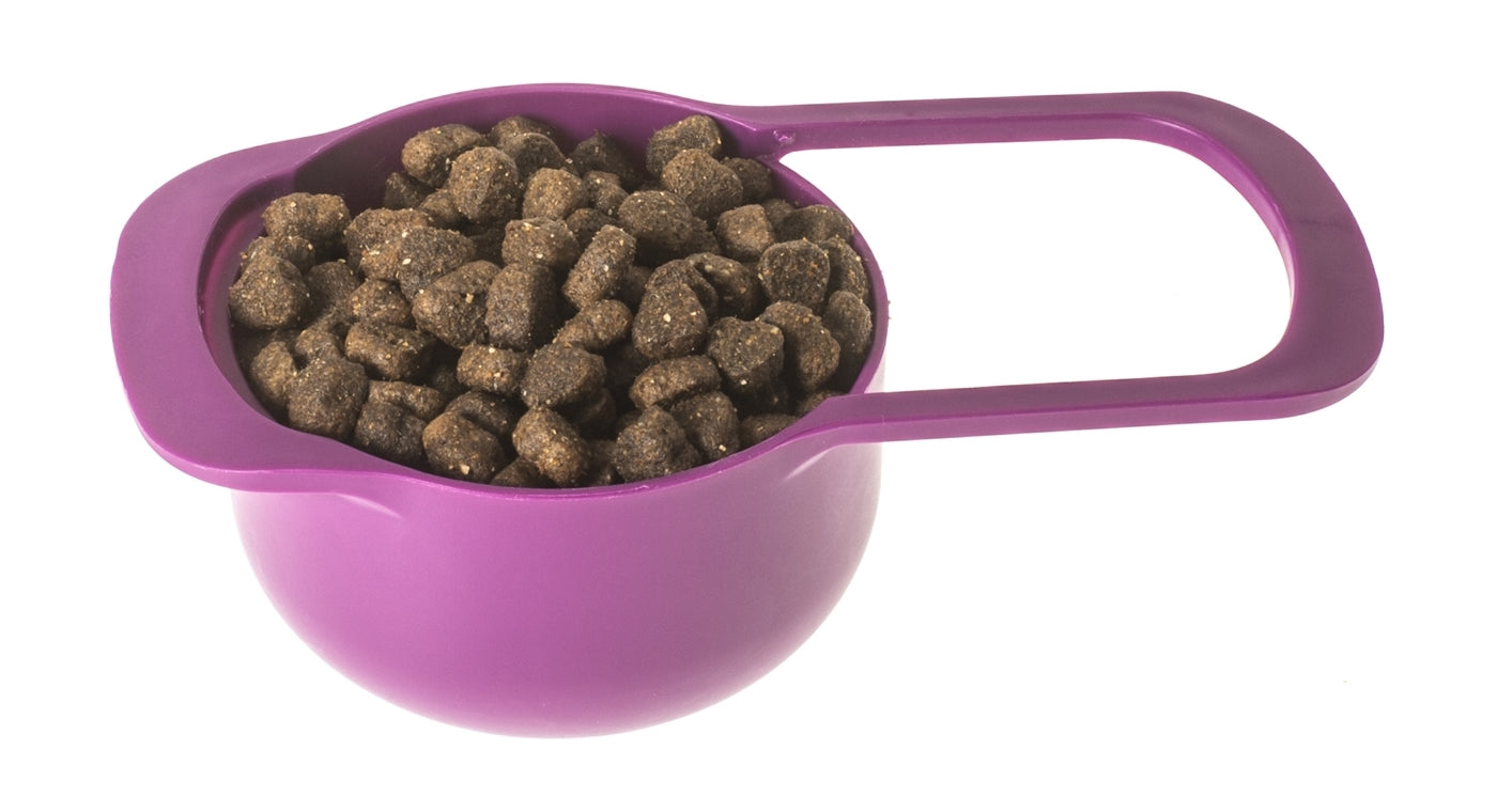 SPR - Gluten Free Lamb & Rice Dog Food - Buy Online SPR Centre UK