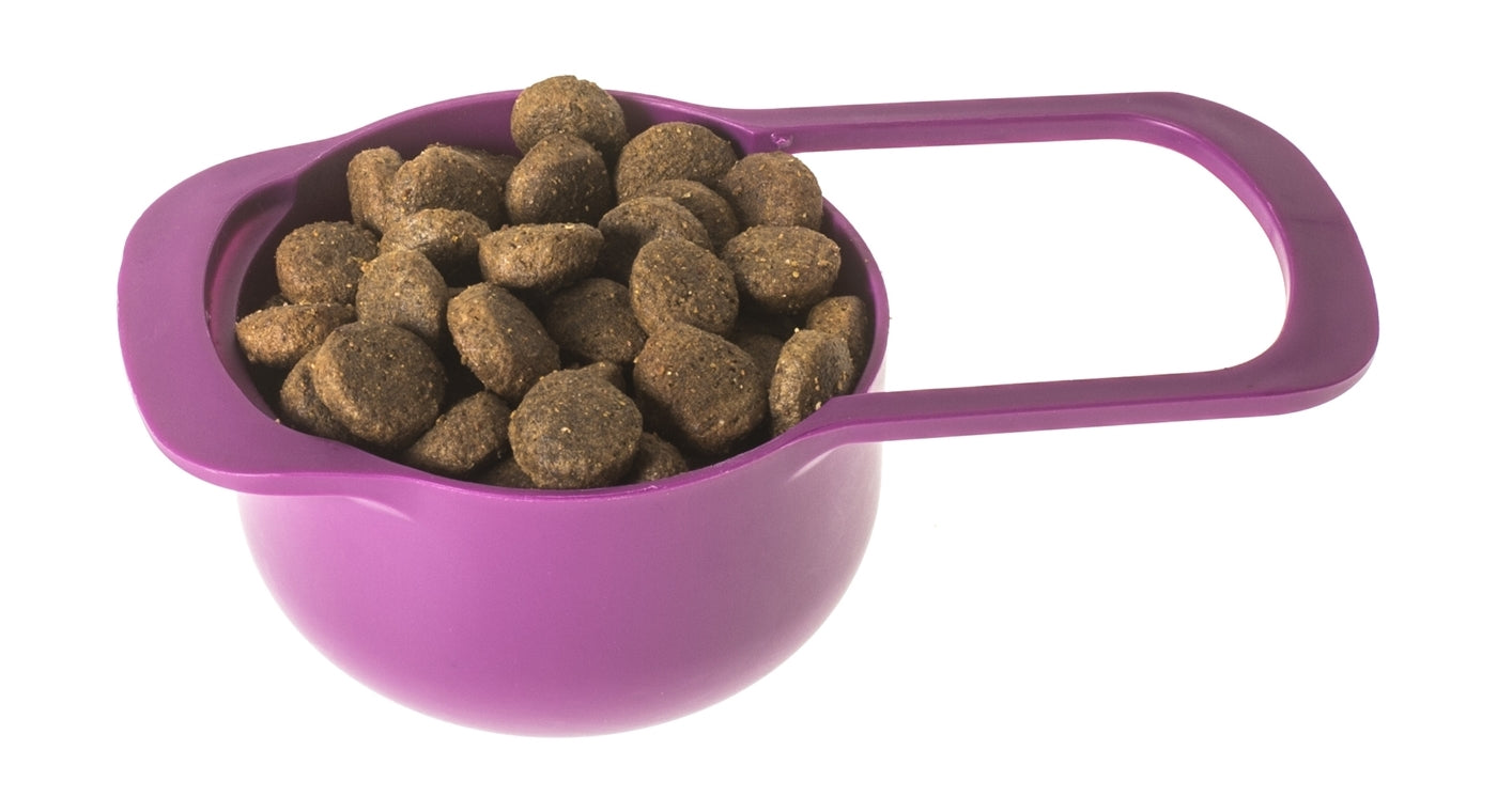 SPR - Gluten Free Salmon & Rice Dog Food - Buy Online SPR Centre UK