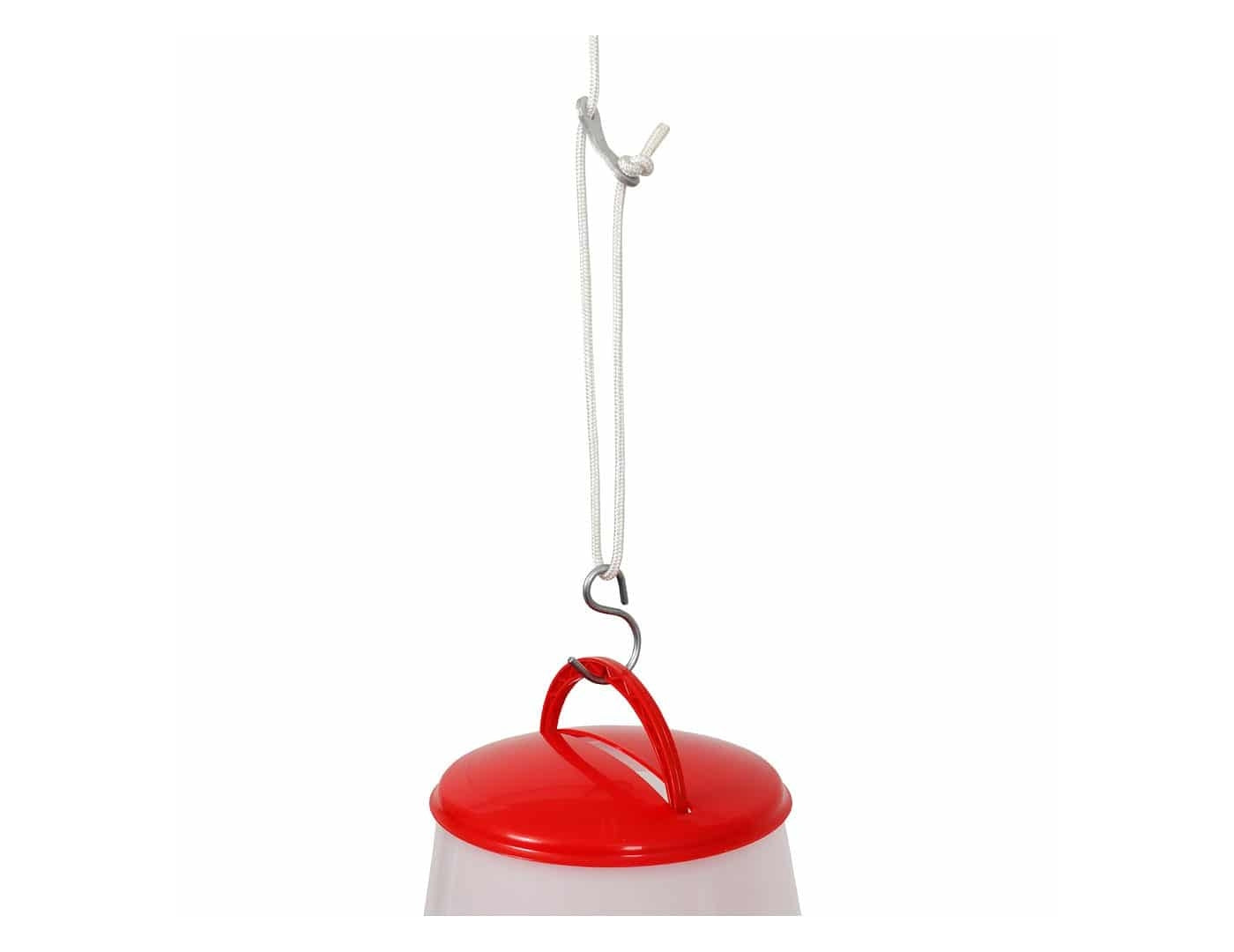 'S' Hooks for Hanging Poultry Feeders and Drinkers (Pack of 2) - Buy Online SPR Centre UK