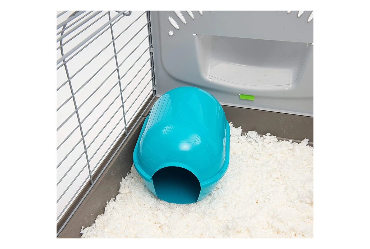 Savic - Rody Iglo (Small Animal Hideaway) - Buy Online SPR Centre UK