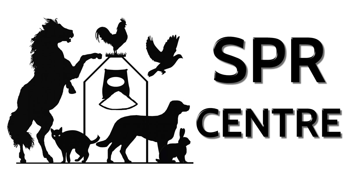 Poultry, Equine, Pet & Livestock Supplies UK
– SPR Centre