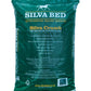 Silva Bed - Silva Crumb 18kg | Pine Horse Bedding Pellets - Buy Online SPR Centre UK
