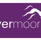 Silvermoor Grassabix with Linseed | Horse Feed - Buy Online SPR Centre UK
