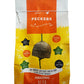 Silvermoor Peckers 1kg - Hanging Poultry Treat - Buy Online SPR Centre UK