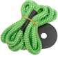 Silvermoor - Rope Kit for Swingers & Peckers - Buy Online SPR Centre UK