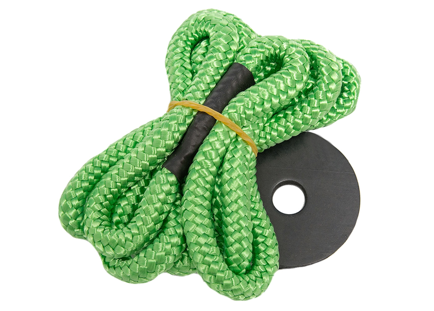 Silvermoor - Rope Kit for Swingers & Peckers - Buy Online SPR Centre UK