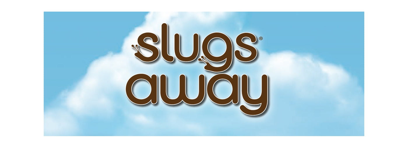 Defenders - Slugs Away Ready-Baited Trap (Twin Pack) - Buy Online SPR Centre UK