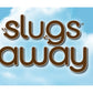 Defenders - Slugs Away Barrier Gel - Buy Online SPR Centre UK