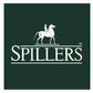 Spillers - High Fibre Cubes 20kg | Horse Feed - Buy Online SPR Centre UK