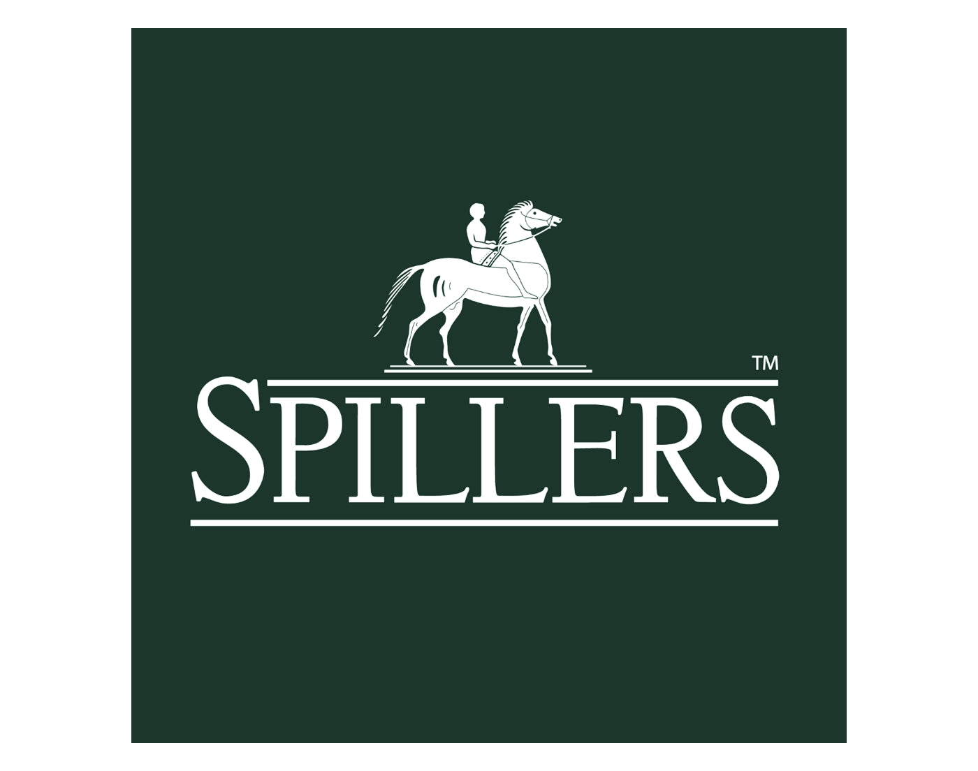Spillers - High Fibre Cubes 20kg | Horse Feed - Buy Online SPR Centre UK