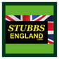 Stubbs - Economy Salt Lick Holder (S25PE)