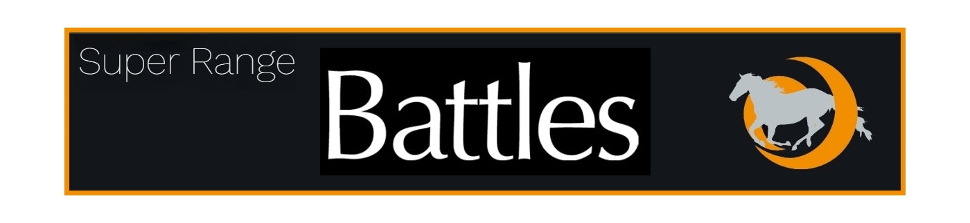 Super Codlivine - The Complete Supplement - 2.5kg