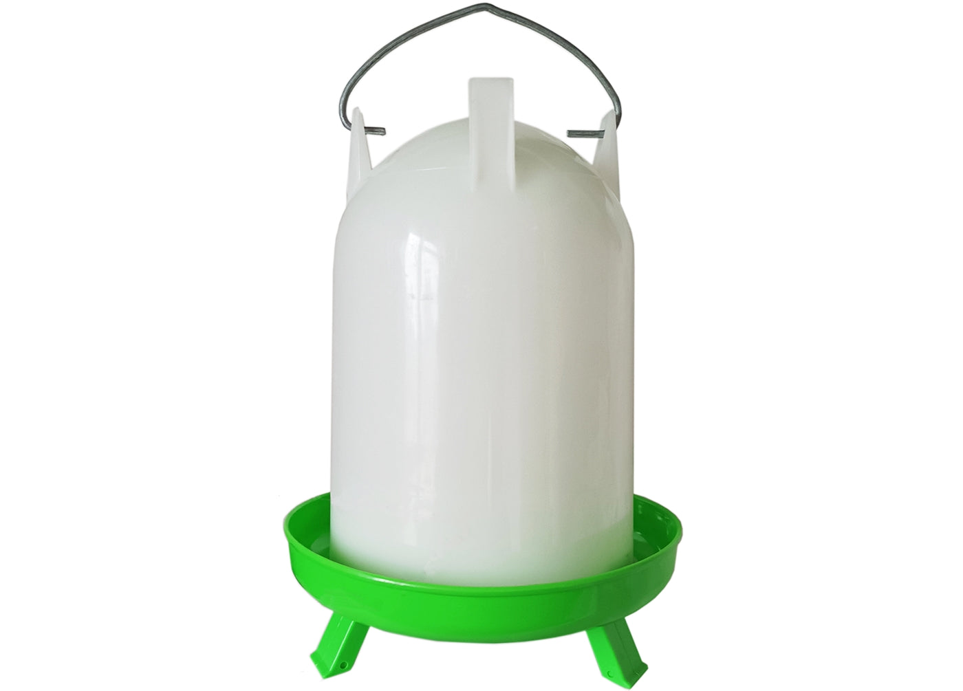 Super Drinkers for Poultry & Pigeons - Buy Online SPR Centre UK