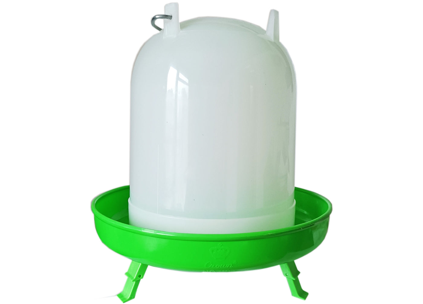 Super Drinkers for Poultry & Pigeons - Buy Online SPR Centre UK