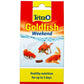Tetra - Goldfish Weekend Food Sticks - Buy Online SPR Centre UK