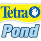 Tetra Pond - MediFin - Buy Online SPR Centre UK
