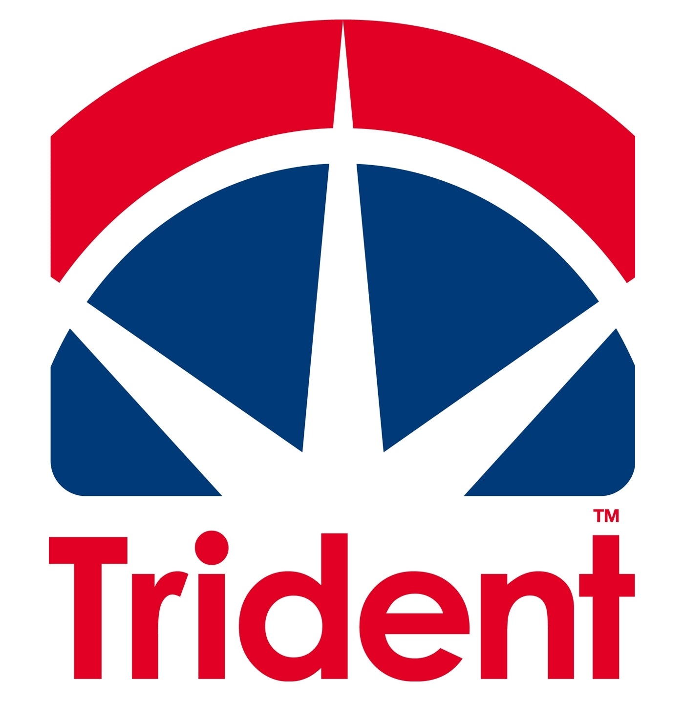 Trident Supabeet | Feed for Horses & Livestock - Buy Online SPR Centre UK