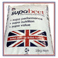 Trident Supabeet | Feed for Horses & Livestock - Buy Online SPR Centre UK