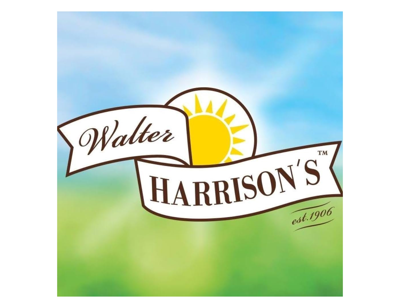 Walter Harrison's - Ultimate Robin Mix 2kg - Buy Online SPR Centre UK