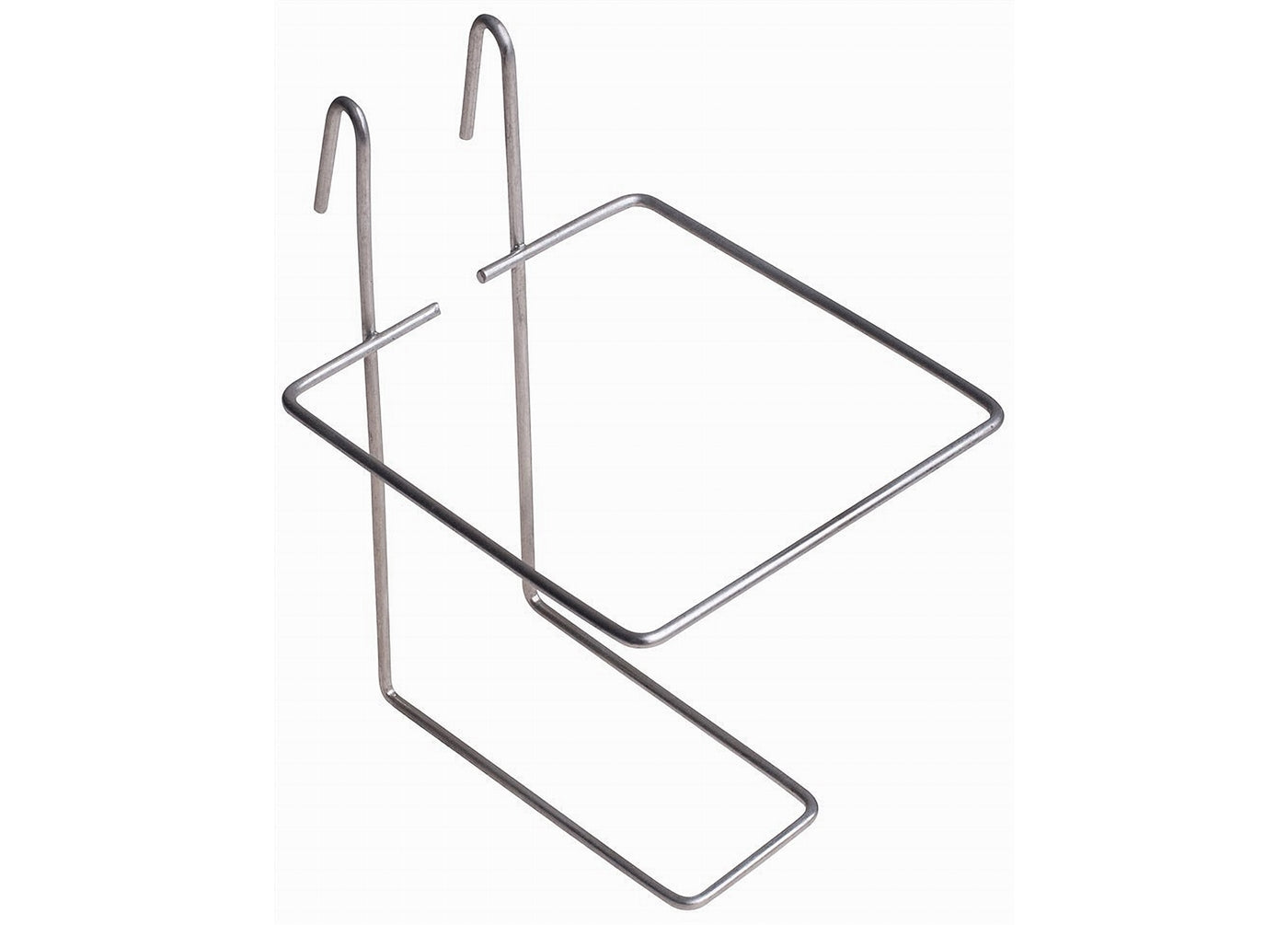 Wire Holder for our Nipple Drinker for Chicks (Style C) - Buy Online SPR Centre UK