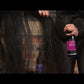 Carr & Day & Martin - Canter Mane & Tail Conditioner | Horse Grooming - Buy Online SPR Centre UK