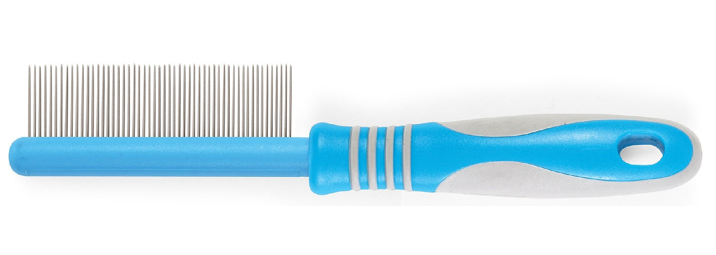 Ancol - Ergo Dog Flea Comb