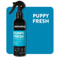 Animology - Puppy Fresh Deodorising Puppy Spray - 250ml