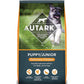 Autarky - Puppy/Junior Delicious Chicken - 12kg