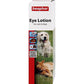 Beaphar - Eye Lotion for Cats and Dogs - 50ml