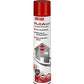 Beaphar - FLEAtec Household Flea Spray - 600ml