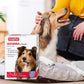 Beaphar - WORMclear® Worming Tablets for Dogs up to 40kg (4 Pack)