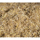 Bedsoft Original - Chopped Straw Animal Bedding - Buy Online SPR Centre UK